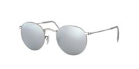 Sonnenbrille  Ray-Ban Herr 0RB3447  53  019/30 - 0RB3447  50  019/30